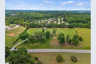 9401 Old White Horse Road, Greenville, SC 29617 - Photo 41