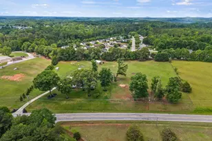 9401 Old White Horse Rd, Greenville, SC 29617 - Photo 41