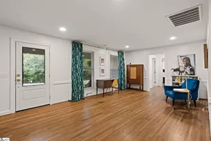 9401 Old White Horse Rd, Greenville, SC 29617 - Photo 9