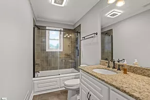 9401 Old White Horse Rd, Greenville, SC 29617 - Photo 27