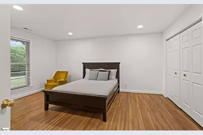 9401 Old White Horse Road, Greenville, SC 29617 - Photo 23