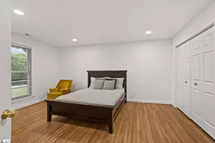 9401 Old White Horse Rd, Greenville, SC 29617 - Photo 23