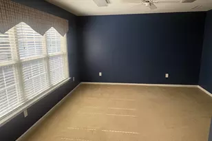 205 N Antigo Ct, Greer, SC 29650 - Photo 19