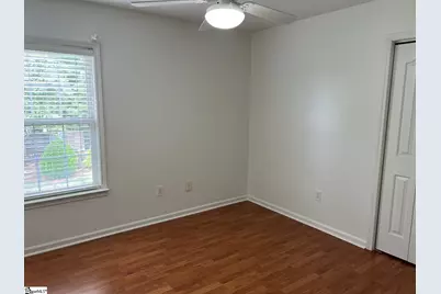 205 N Antigo Court, Greer, SC 29650 - Photo 21