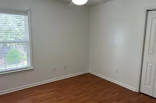 205 N Antigo Ct, Greer, SC 29650 - Photo 21