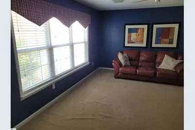 205 N Antigo Court, Greer, SC 29650 - Photo 11