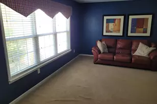 205 N Antigo Ct, Greer, SC 29650 - Photo 11