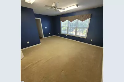 205 N Antigo Court, Greer, SC 29650 - Photo 19