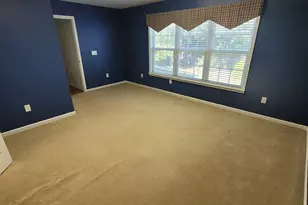 205 N Antigo Ct, Greer, SC 29650 - Photo 19