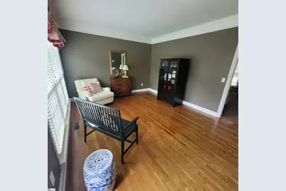 205 N Antigo Court, Greer, SC 29650 - Photo 9