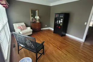 205 N Antigo Ct, Greer, SC 29650 - Photo 9