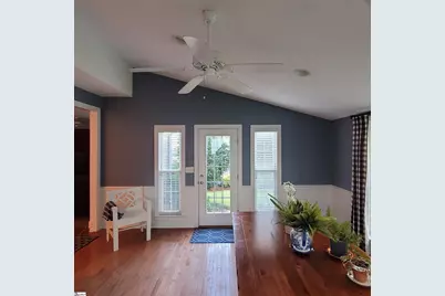 205 N Antigo Court, Greer, SC 29650 - Photo 3