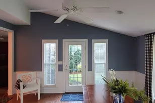 205 N Antigo Ct, Greer, SC 29650 - Photo 3