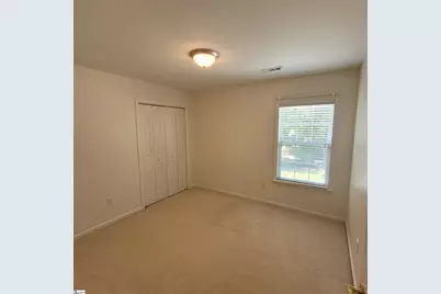 205 N Antigo Court, Greer, SC 29650 - Photo 23