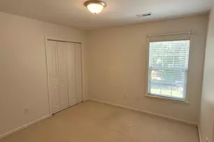 205 N Antigo Ct, Greer, SC 29650 - Photo 23