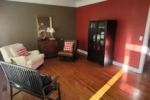 205 N Antigo Ct, Greer, SC 29650 - Photo 5