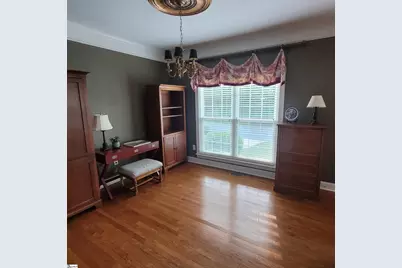 205 N Antigo Court, Greer, SC 29650 - Photo 11