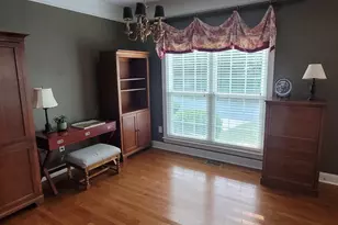 205 N Antigo Ct, Greer, SC 29650 - Photo 11