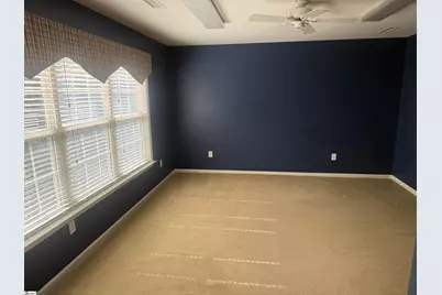 205 N Antigo Court, Greer, SC 29650 - Photo 11