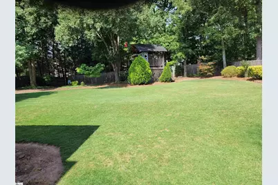 205 N Antigo Court, Greer, SC 29650 - Photo 13