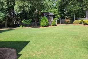 205 N Antigo Ct, Greer, SC 29650 - Photo 13
