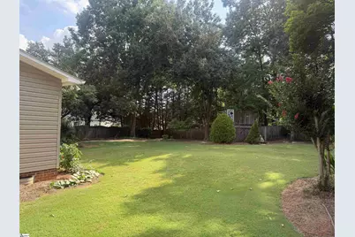 205 N Antigo Court, Greer, SC 29650 - Photo 13
