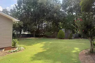 205 N Antigo Ct, Greer, SC 29650 - Photo 13
