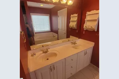205 N Antigo Court, Greer, SC 29650 - Photo 15
