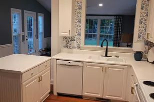 205 N Antigo Ct, Greer, SC 29650 - Photo 5