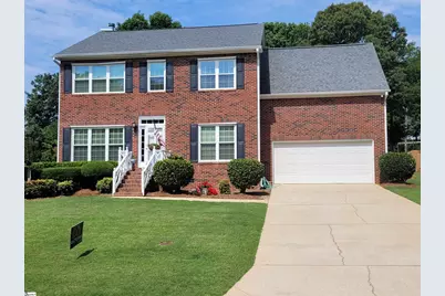 205 N Antigo Court, Greer, SC 29650 - Photo 1