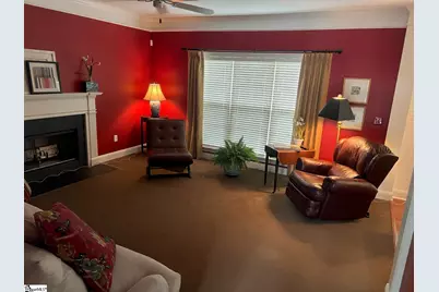 205 N Antigo Court, Greer, SC 29650 - Photo 7