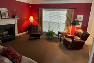 205 N Antigo Ct, Greer, SC 29650 - Photo 7