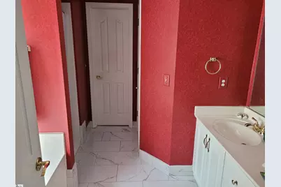 205 N Antigo Court, Greer, SC 29650 - Photo 7