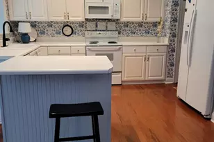 205 N Antigo Ct, Greer, SC 29650 - Photo 3