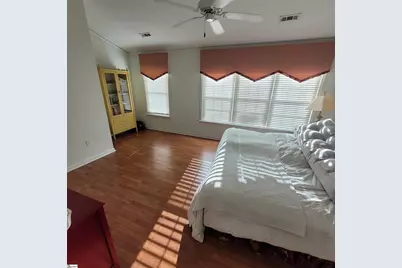 205 N Antigo Court, Greer, SC 29650 - Photo 13