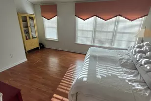 205 N Antigo Ct, Greer, SC 29650 - Photo 13