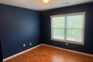 205 N Antigo Ct, Greer, SC 29650 - Photo 9