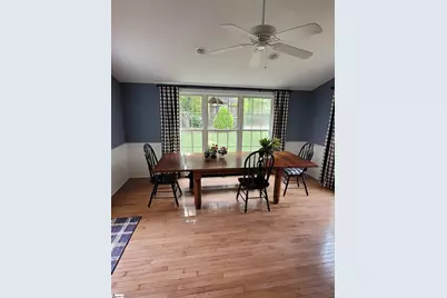 205 N Antigo Court, Greer, SC 29650 - Photo 5