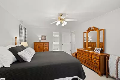 805 E Silverleaf Street, Greer, SC 29650 - Photo 19