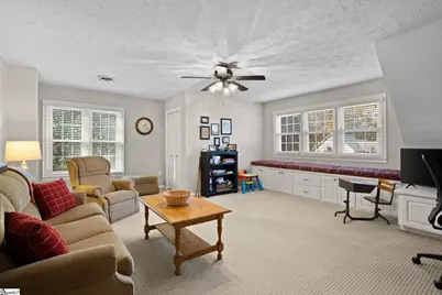 805 E Silverleaf Street, Greer, SC 29650 - Photo 27