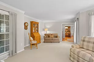 805 E Silverleaf St, Greer, SC 29650 - Photo 7