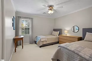 805 E Silverleaf St, Greer, SC 29650 - Photo 25