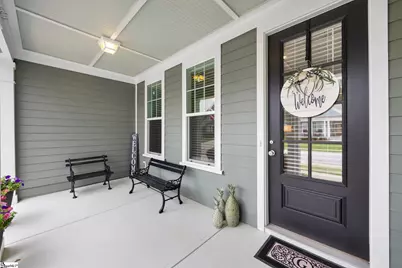 406 Nebbiolo Lane, Simpsonville, SC 29681 - Photo 3