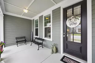 406 Nebbiolo Ln, Simpsonville, SC 29681 - Photo 3