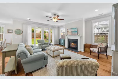 406 Nebbiolo Lane, Simpsonville, SC 29681 - Photo 11