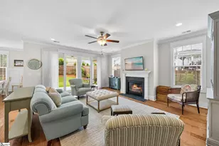 406 Nebbiolo Ln, Simpsonville, SC 29681 - Photo 11