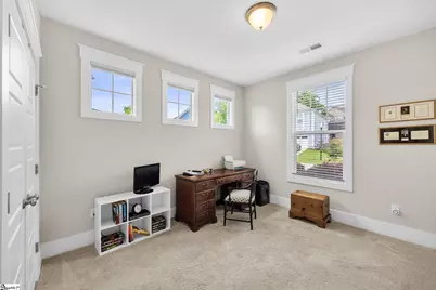 406 Nebbiolo Lane, Simpsonville, SC 29681 - Photo 7