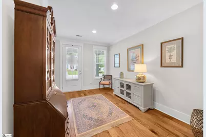 406 Nebbiolo Lane, Simpsonville, SC 29681 - Photo 5
