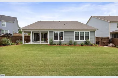 406 Nebbiolo Lane, Simpsonville, SC 29681 - Photo 39