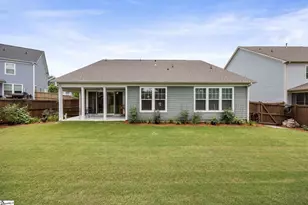 406 Nebbiolo Ln, Simpsonville, SC 29681 - Photo 39